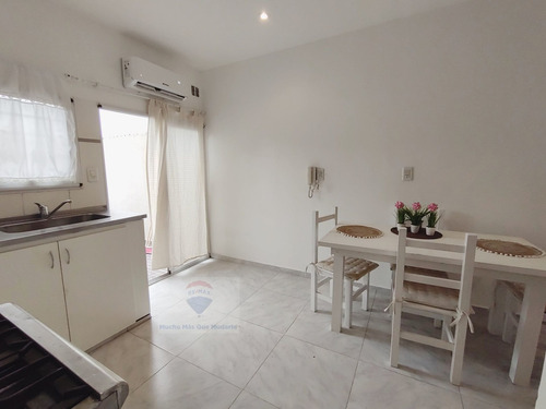 Imagen 10 de 30 de A Estrenar Hermoso Duplex 3 Amb Con Cochera Lomas