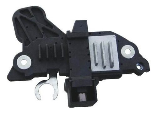 Regulador Alternador Bosch Bmw 323i 325i 550i 