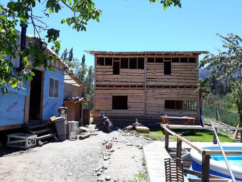 Casa - Villa Del Lago