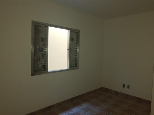 Imagem 12 de 30 de Sobrado À Venda, 3 Quartos, 1 Suíte, 1 Vaga, Jardim Alvorada - Guarulhos/sp - 2052