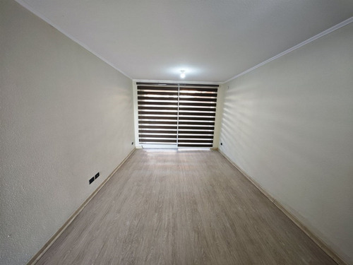 Casa En Arriendo De 3 Dorm. En Padre Hurtado