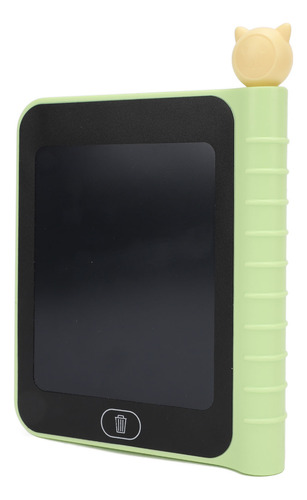 Juguete Educativo Interactivo Electrónico Con Máquina De Apr