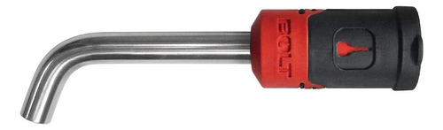 Cerradura De Receptor De Perno Para Llaves De Corte Central