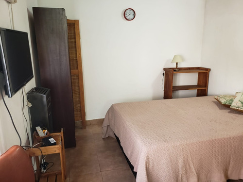 Imagen 3 de 13 de Departamentos Villa Gesell (centro Y Sur)
