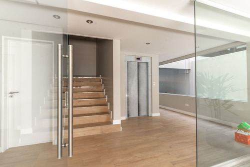 Imagen 2 de 21 de Venta Depto 3 Amb Martinez Balcon Cochera 2 Baños