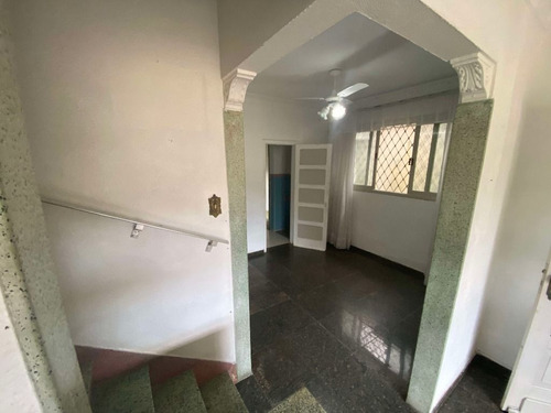 Imagem 5 de 30 de Casa À Venda, 97 M² Por R$ 675.000,00 - Campo Grande - Santos/sp - Ca1298