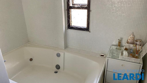 Imagem 15 de 15 de Duplex - Sumaré - Sp - 641033