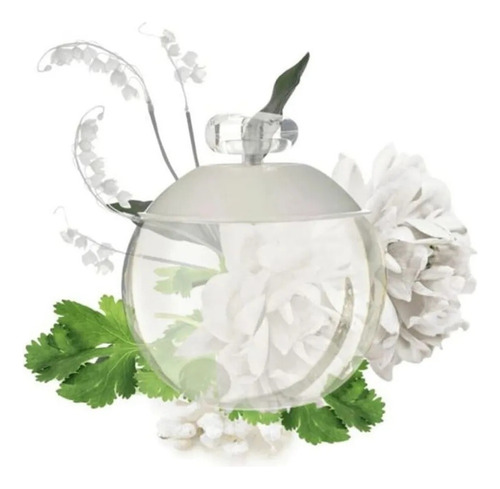 Cacharel Noa Edt 100 Ml Para Mujer Lujo