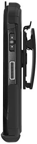 Funda Protech Compatible Con Kyocera Duraforce Ultra 5g