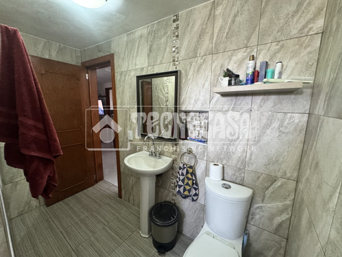 Venta Casas Jacarandas T-df0165-0077