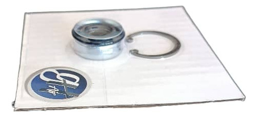 Sello Compresor 508/709 Marca Gh