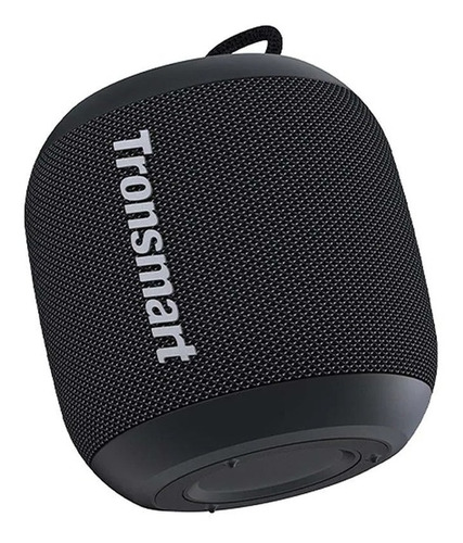 Parlante Bluetooth Tronsmart T7 Mini 15w Speaker Portátil