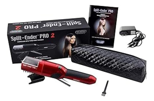 Split Ender Pro 2 Cortadora Automática De Fácil