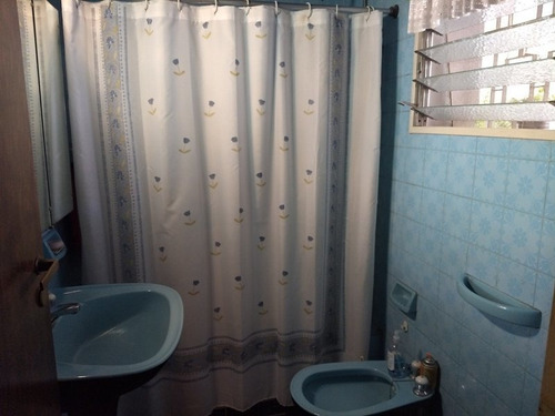 Venta Casa 3 Amb Malaver