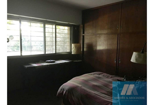 Imagen 10 de 12 de Venta Casa Bella Vista