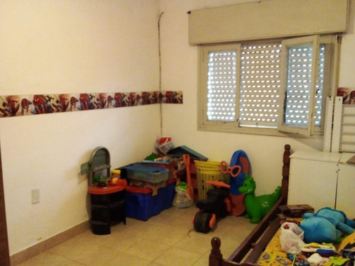 Imagen 6 de 10 de Casa - Barrio Parque Leloir