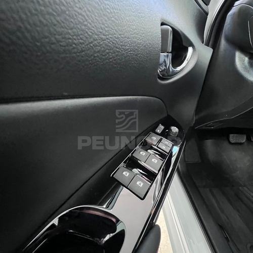 Toyota Yaris 1.5 107Cv S Cvt
