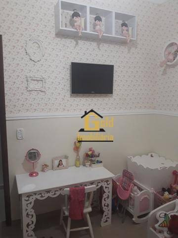 Casa Com 2 Dormitórios Para Venda, 60 M² Por R$ 230.000,00/ - Parque São Sebastião - Ribeirão Preto/sp - Ca0741