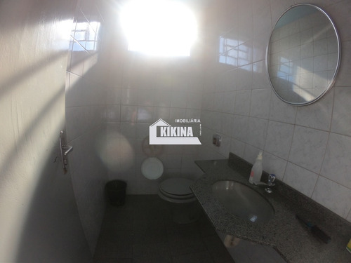 Comercial Para Venda - 02950.8596v