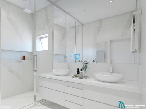 Imagem 30 de 30 de Casa À Venda, 292 M² Por R$ 2.990.000,00 - Alphaville - Santana De Parnaíba/sp - Ca1507