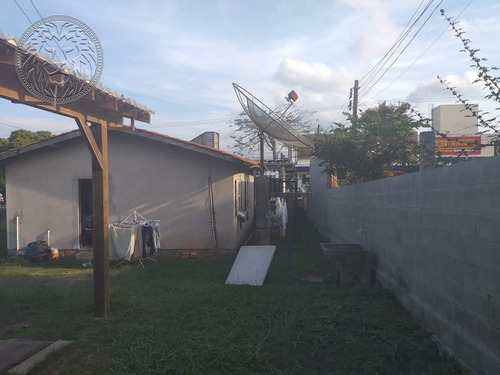 Imagem 4 de 15 de Terreno Comercial - Campeche - Ref: 1693 - V-1730
