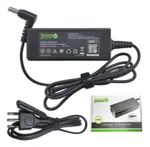 Comprar Cargador Compatible Packard Bell Easynote Ente69bh-35t9