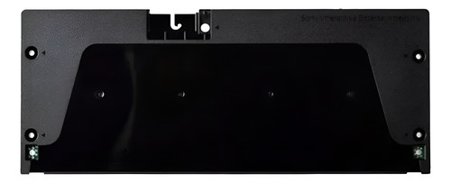 Fuente De Poder Adp-160cr / N15-160p1a Para Ps4 Slim