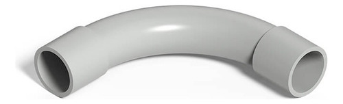 Curva - Codo 20mm Pvc