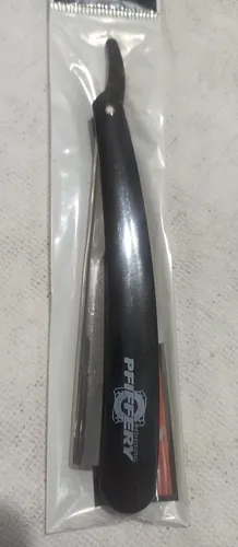 Navaja De Barbería / Peluquería