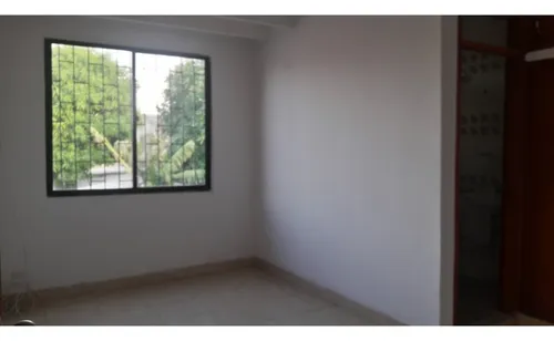 Apartamento En Venta En El Jardín -02, Suite 201