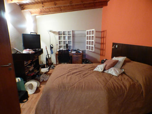 Imagen 28 de 30 de Casa En Venta En La Plata Calle 12 E/ 530 Y 531 Dacal Bienes Raices