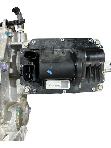 Diferencial Dianteir Gm Equinox 1.5 Turbo 2023 2024 (Usado)