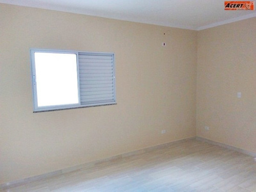 Imagem 8 de 10 de Acabamento Fino, Localização Dos Sonhos - Vl. Mazzei - 14380