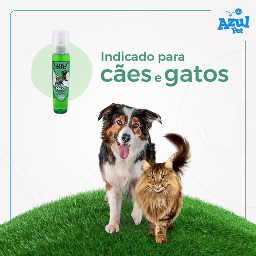Perfumes Gato Luky Maxx 120 Ml