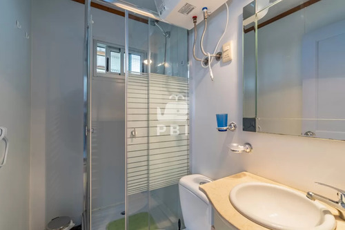 Casa En Venta Ocean Park - Ref : Pbi761