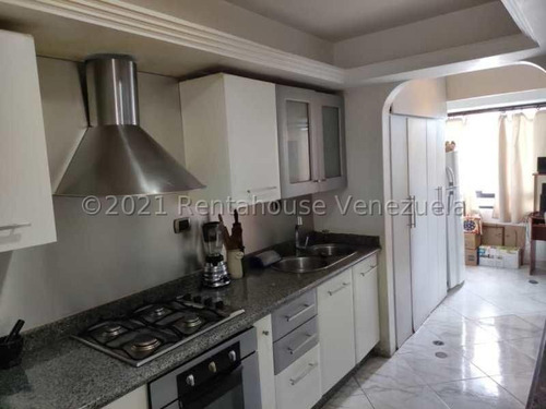 Imagen 2 de 14 de Leida Falcon Rentahouse Vende Apartamento En La Campiña Naguanagua 22-16307 Lf