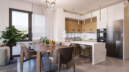 Torre De Venta En Planos La Esmeralda