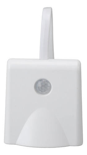 Sensor De Movimiento Nocturno Led Para Inodoro De 16 Colores