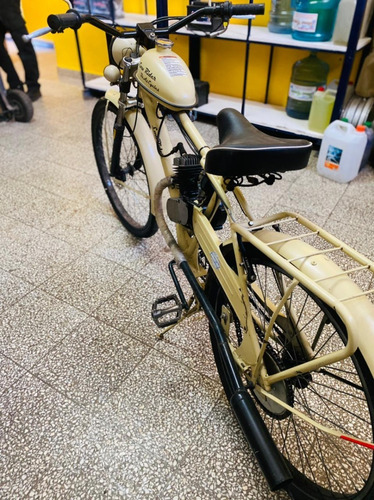 Low Rider Cycles