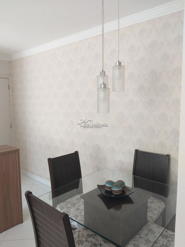 Imagem 7 de 15 de Apartamento - Residencial Anaua - Ref: 34748036 - V-lf9483259