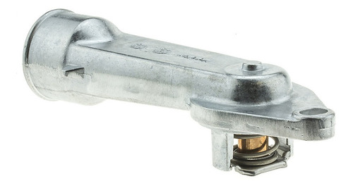 Termostato 92°c/198°f Fiat Palio 2010-2011 1.8 Lts