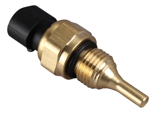 Sensor Temperatura Ram 2500 2011 2012 2013 2015 2017 2020