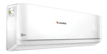 Comprar Aire Acondicionado James Inverter 12000 Btu Bajo Consumo