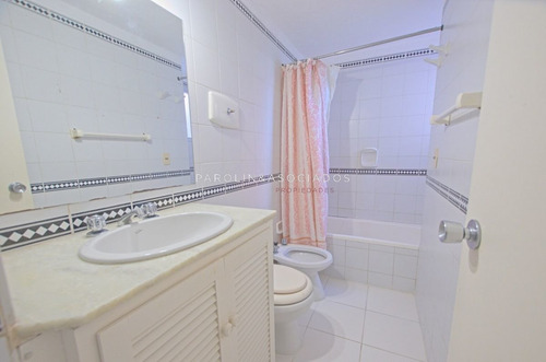 Imagen 21 de 30 de Apartamento En Venta - Mansa