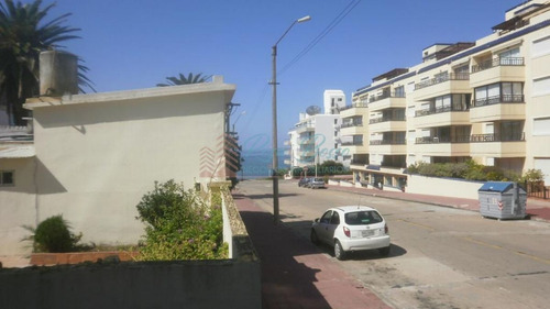 Imagen 30 de 30 de Casa En Punta Del Este, Peninsula