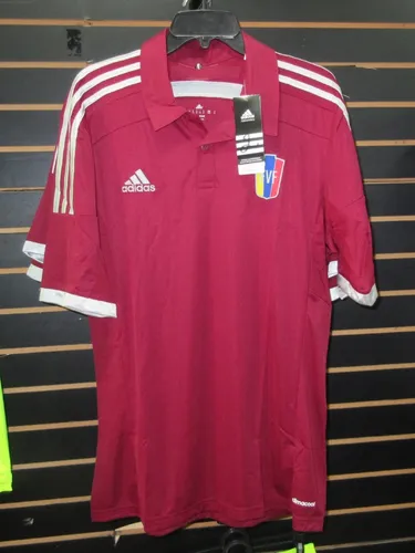 Botitas Adidas Originals Hombres MercadoLibre
