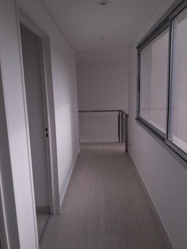 Imagen 4 de 10 de Construccion Llave En Mano (mano De Obra) $75.000 El M2