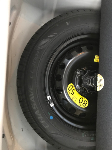 Volkswagen Up! 1.0 High Up! 5 p