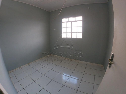 Imagem 10 de 10 de Casas - Ref: V5721