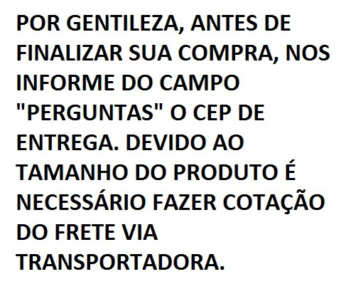 Parachoque Dianteiro Renault Kwid 2021 2022 2023 2024